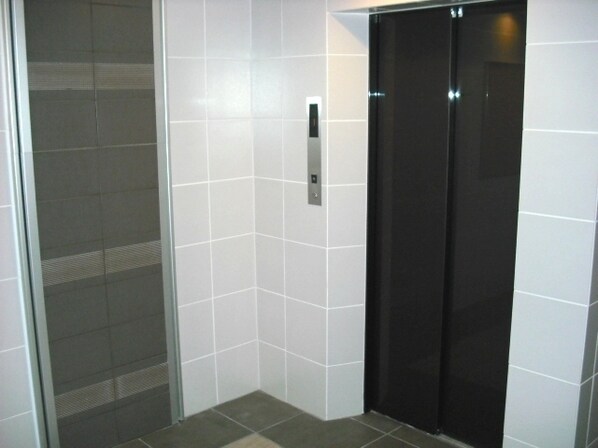 ステージファースト八王子の物件内観写真